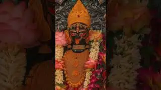 Maa kali Status video 🥹🌺🔱🙏🪔🌿 #maa #love #devotionalsong #song