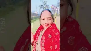 12 tarikhसुबह सुबह😂 💔😅 you too short viral #hindisong dragon#song#  short# viralकी गुड मॉर्निंग