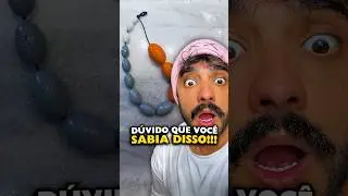 aten&ccedil;&atilde;o neste v&iacute;deo! Cont&eacute;m humor, mas &eacute; um v&iacute;deo s&eacute;rio. #pediatria #puberdade #digusopiva #humor