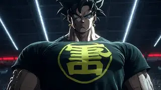 feel your power playlist | level up your energy ⚡ 💪 💫 | Level Up