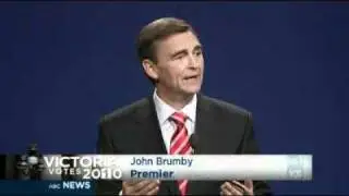 Debate fails to rouse electorate's interest