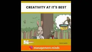 Creativity at it's Best | Best Nepali Ad. | FonePay Direct