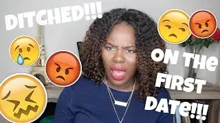 STORYTIME: FIRST DATE HORROR STORY!!! || BeautifulEntity