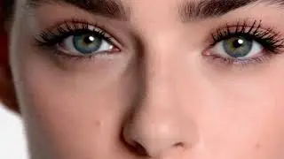 How to Get Instant Voluminous Lashes in One Coat with Climax Extreme Mascara | NARS