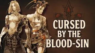 What Happened in Vagrant Story? The Hidden Truth Explained