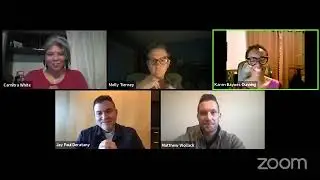 discussion about faster boy movie