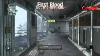 GB ixFuSioN Ace Much?