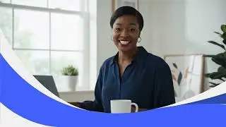 Work From Home: Become a Virtual Executive Assistant!