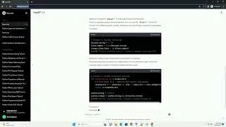 how to change string to int in python