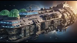 Aliens Gave Us 20 Seconds To Surrender&hellip; The Human Ship Went Straight For Impact   Best HFY Stories