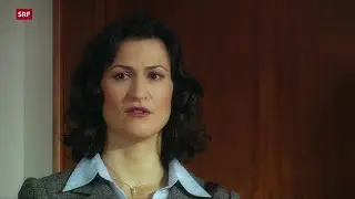 Wege zum Glück - Kapitel 326 [HD]