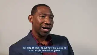 TruImpact Story | Hope Community