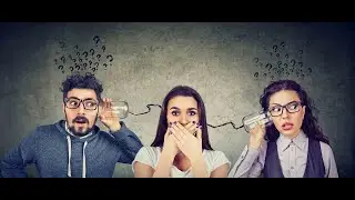 वचन बोलने की शक्ति का प्रकटीकरण।