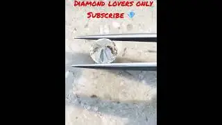 Most expensive diamond in the world is here #happycustomers #ring #thankyouforwatching #happy2023