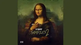 Da Cook up