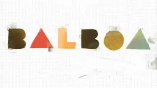 Balboa - Sans Toi (feat. MC La Sauce)