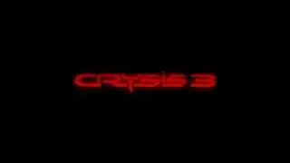 Crysis 3 Beta OST - New York 2.0
