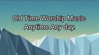 My Favourite Early Morning & Mid Night Igbo Worship Songs | #igboworshipsongs #igbopraise&worship