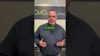 credit problems?