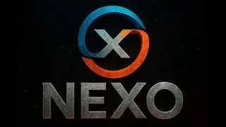 NEXO #1 │ Terror y Fantas&iacute;a Ochentera que Marc&oacute; &Eacute;poca (1980-1989)