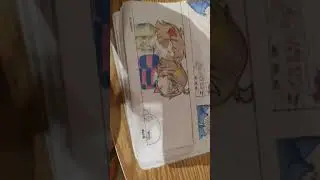 Oh my god... my drugs ! meme (ft classic Sans undertale (classic!sans angst ?) Sans AU