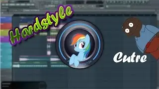 Como hacer HardStyle