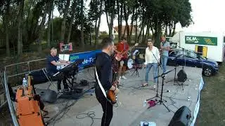 Prince - I wanna be your lover (by Natalie 34 ans)