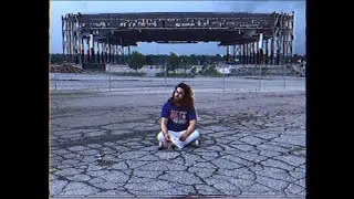 VERTICAL [Official Video]