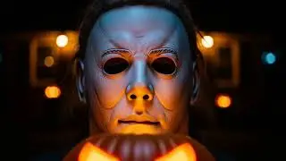 Boogeyman Pranks Scare the Life Out of Trick or Treaters
