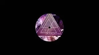 Tourman - Last Wednesday