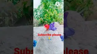 sand Shivling made by Child#sand Shivling#ytshorts #trending #yt #shiv #shivling #status #mirzapur