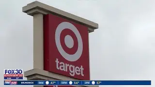 Target workers now required to smile, make eye contact with customers