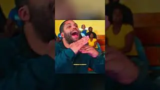 Ele treinava mais de 2.000 arremessos todos os dias