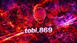 (Ps5) Random Shinobi Striker Stream [ Saving for PS5 camera.]