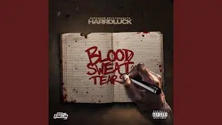 Look Like (feat. Franco & Tocky)