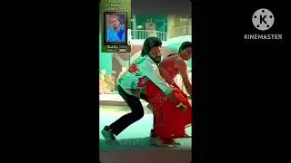 Pushpa two 2#video #dkhan #youtube #love #dkmusic #vfxshorts