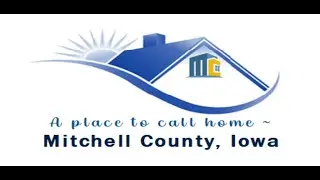 Why Mitchell County Iowa?