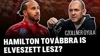 Czollner Gyula: Bemutatott autók, zártkapus teszt és zűrzavar az új szezon előszobájában - TRIBÜN