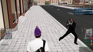 errrrrrrree