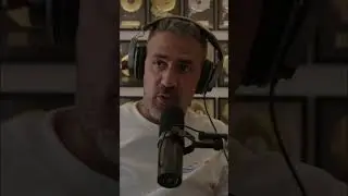 Bushido über 23 mit Sido #bushido #sido