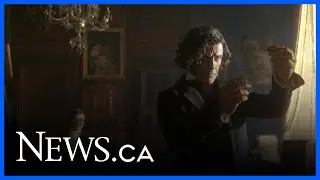 Movie Reviews: Standout films that premiered at TIFF