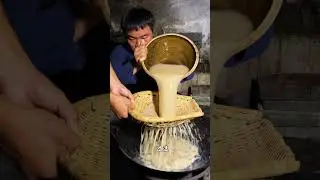 Revive the Flavors of Childhood with Homemade Brown Sugar
