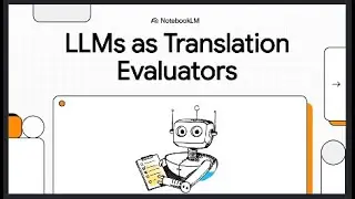 Large Language Models Are State-of-the-Art Evaluators of Translation Quality
