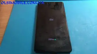 Xiaomi Redmi 5 / Не включается / Не заряжается / Не видится ПК / Видеоотчет ремонта / Ремонт Почтой