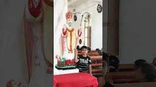 #amen #christ #chruch #kerala #jesus