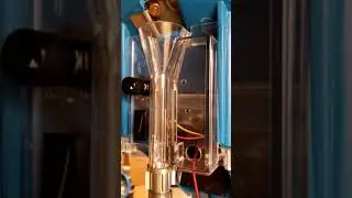 CFU Pro sneak