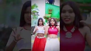 #urmilamarndi || #pinkymunda#santalishortvideo #viral #dancevideo #dance