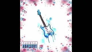 NJX - Rockstar's & Wounded Heart's Album (NonProfit)