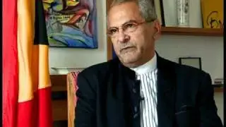 TIMOR LESTE - PARTE 5/5