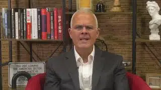 Chris Costa